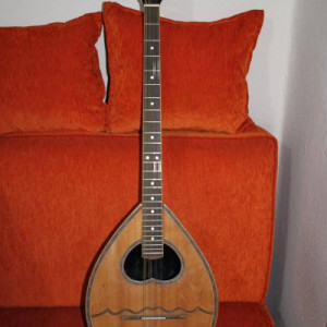 alt_1Eren Müzik Evi - Selçuklu, Konya