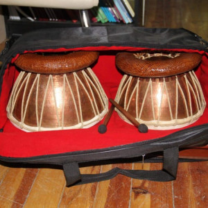 alt_1Eren Müzik Evi - Selçuklu, Konya
