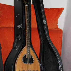 alt_1Eren Müzik Evi - Selçuklu, Konya