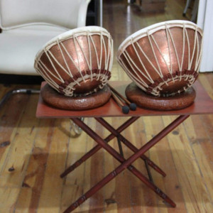 alt_1Eren Müzik Evi - Selçuklu, Konya