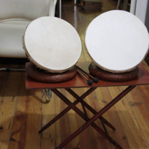 alt_1Eren Müzik Evi - Selçuklu, Konya