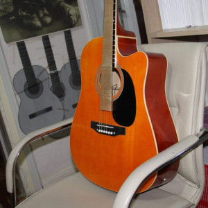 alt_1Eren Müzik Evi - Selçuklu, Konya