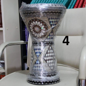 alt_1Eren Müzik Evi - Selçuklu, Konya