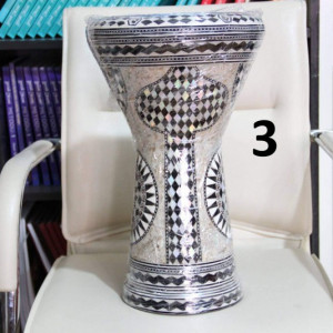 alt_1Eren Müzik Evi - Selçuklu, Konya