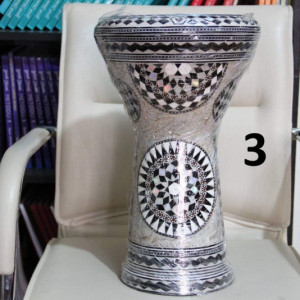 alt_1Eren Müzik Evi - Selçuklu, Konya