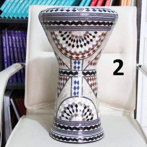 alt_1Eren Müzik Evi - Selçuklu, Konya