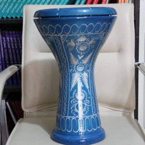 alt_1Eren Müzik Evi - Selçuklu, Konya