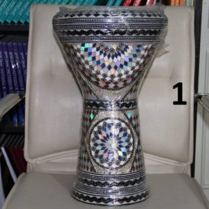 alt_1Eren Müzik Evi - Selçuklu, Konya