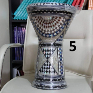 alt_1Eren Müzik Evi - Selçuklu, Konya