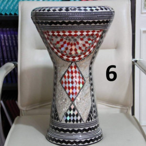 alt_1Eren Müzik Evi - Selçuklu, Konya