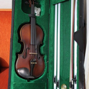 alt_1Eren Müzik Evi - Selçuklu, Konya