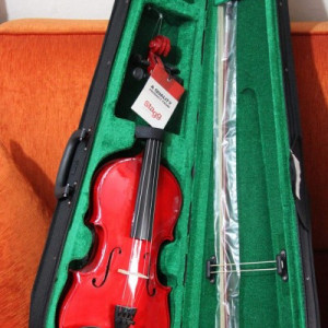 alt_1Eren Müzik Evi - Selçuklu, Konya