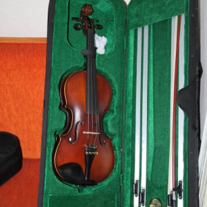 alt_1Eren Müzik Evi - Selçuklu, Konya