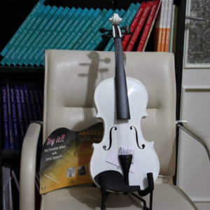alt_1Eren Müzik Evi - Selçuklu, Konya