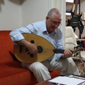 alt_1Eren Müzik Evi - Selçuklu, Konya