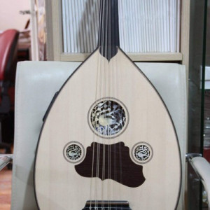 alt_1Eren Müzik Evi - Selçuklu, Konya