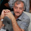 Adnan ARI 