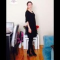 Huriye ŞEN 